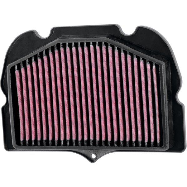 (image for) K & N K&N OE Replacement Air Filter for Suzuki GSX1300R Hayabusa 08-19