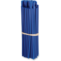 (image for) Blue Spoke Skins