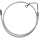 (image for) Sterling Chromite Mid Front Brake Line