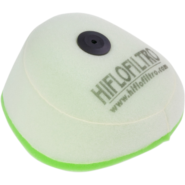 (image for) Hiflofiltro Foam Air Filter 1011-0415