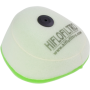 (image for) Hiflofiltro Foam Air Filter 1011-0415