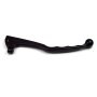 (image for) Brake Lever for Yamaha XS750 Triple 79 - Black