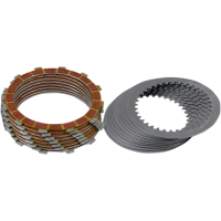 (image for) Clutch Kit 1131-2408 for Ducati 1198 09-10