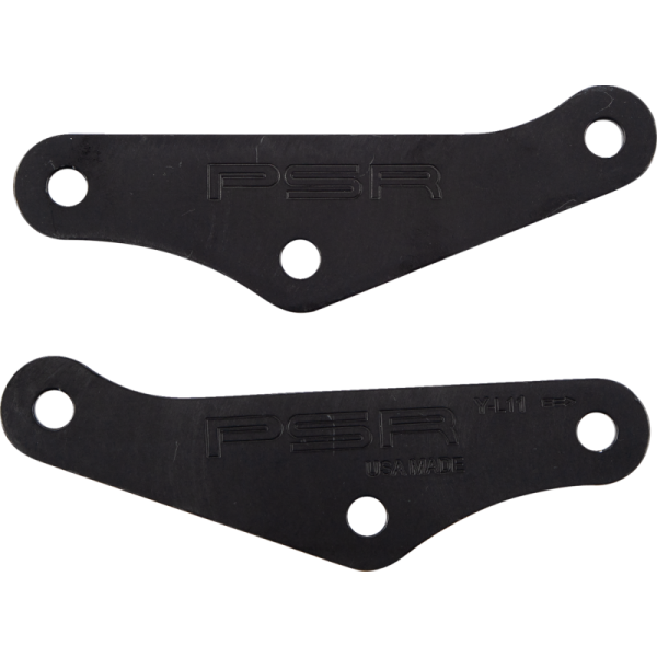 POWERSTANDS RACING PSR Lowering Link for Yamaha MT-09
