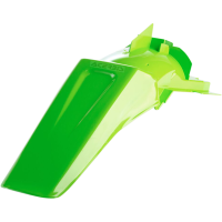 (image for) Acerbis Rear Fender