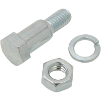 (image for) Lever Pivot Bolt, 22mm Length
