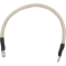 (image for) Clear Battery Cable 16"