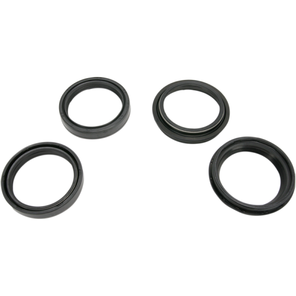 (image for) Pivot Works Fork Seal Kit 0407-0079