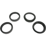 (image for) Pivot Works Fork Seal Kit 0407-0079