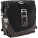 (image for) Legend Gear LC2 Side Bag - Black/Brown (Right-side)