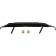(image for) Woody's Slim Jim 2 Wear Bar - 6"