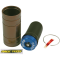 (image for) Race Tech Shock Reservoir/Bladder Conversion Kit