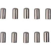 (image for) Cable Housing End 6mm