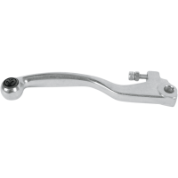 (image for) Brake Lever - Polished - M553-30-10