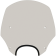 (image for) El Paso Sportshield - 15" Tall, Solar