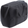(image for) 37/45 L Inner Bag