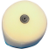 (image for) No Toil Foam Air Filter 1011-0037