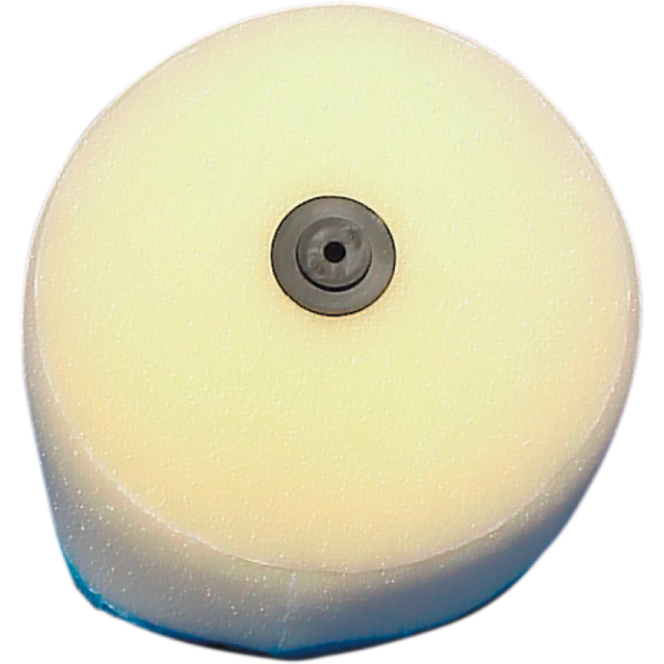 (image for) No Toil Foam Air Filter 1011-0037