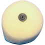 (image for) No Toil Foam Air Filter 1011-0037