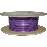 (image for) OEM Color Wire - Violet