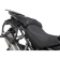 (image for) PRO Side Carrier - Triumph Tiger 1200 XCx/XR/XRt/XRx