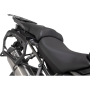 (image for) PRO Side Carrier - Triumph Tiger 1200 XCx/XR/XRt/XRx