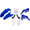 (image for) Complete Body Kit - OEM