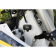 (image for) Moose Offroad Hour Meter Mount for Husqvarna