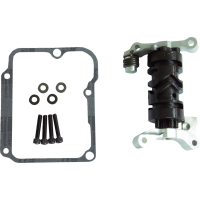 (image for) Baker Drivetrain 5-Speed N1 Shift Kit