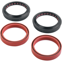 (image for) Moose Offroad Fork and Dust Seal Kit 0407-0083