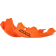 (image for) Acerbis Skid Plate - KTM 250/300 XC-W 24-26 - Orange