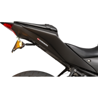 (image for) Fender Eliminator Kit for Yamaha MT-03 20-24