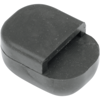 (image for) Kickstand Bumper 01-06 FL