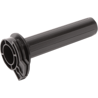(image for) Motion Pro Throttle Sleeve - 0632-0848