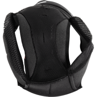 (image for) Solaris 2.0 Helmet liner, 4X (9 mm)