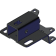 (image for) 2" Front Hitch Receiver