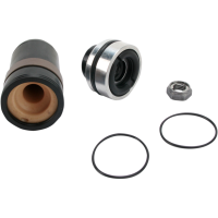 (image for) Pivot Works Shock Rebuild Kit 1314-0239