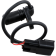 (image for) Electronic Speedometer Sensor (04 XL)