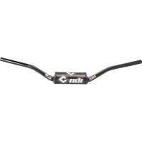 (image for) Podium Flight MX Handlebar - CR High Bend