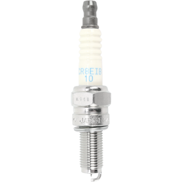 (image for) NGK SPARK PLUGS NGK Special/Laser Iridium Spark Plug CR8EIB-10