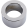 (image for) Drag Specialties Wheel Spacer 0214-2717