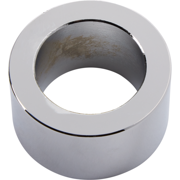 (image for) Drag Specialties Wheel Spacer 0214-2717