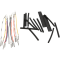 (image for) Wire Extension Harness +8"