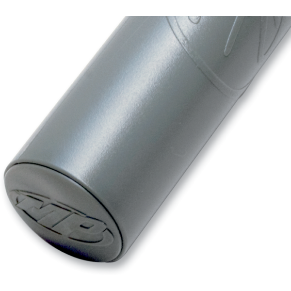 (image for) Motion Pro Titan Throttle Sleeve - 0632-0535