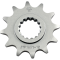 (image for) JT Sprockets Front Sprocket JTF1901-12 (12T)