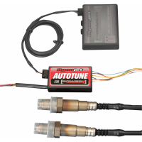 (image for) Dynojet Autotune Kit for Power Commander V