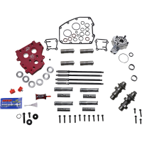 (image for) HP+ Chain Drive Camchest Kit 543 Cam