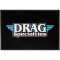 (image for) Drag Specialties Floormat