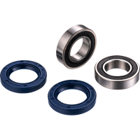 (image for) Front Wheel Bearing Kit - YAMAHA