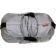 (image for) 3X-Large Guardian WeatherAll Plus - Gray